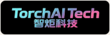 TorchAI Tech 智炬科技
